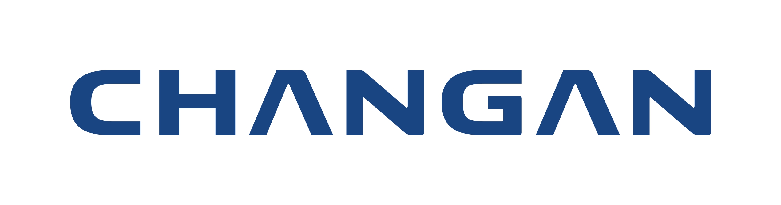 CHANGAN-logo.png
